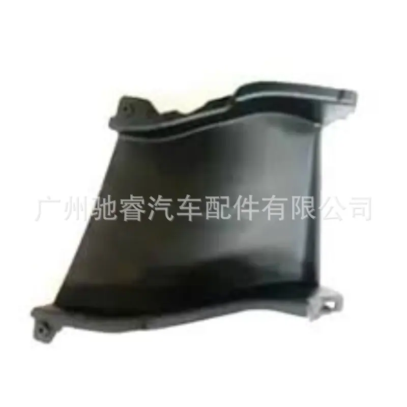 b7014bf0-fa5e-46ab-8d65-eb2e61