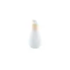 Frasco Barriga Grande 120ml Fabricante L Frasco de Base Líquida Frasco de Creme para Mãos Hidratante Frasco de Loção para Cuidados com a Pele de Animais Bebês e Crianças