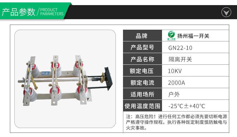 详情页_11.jpg