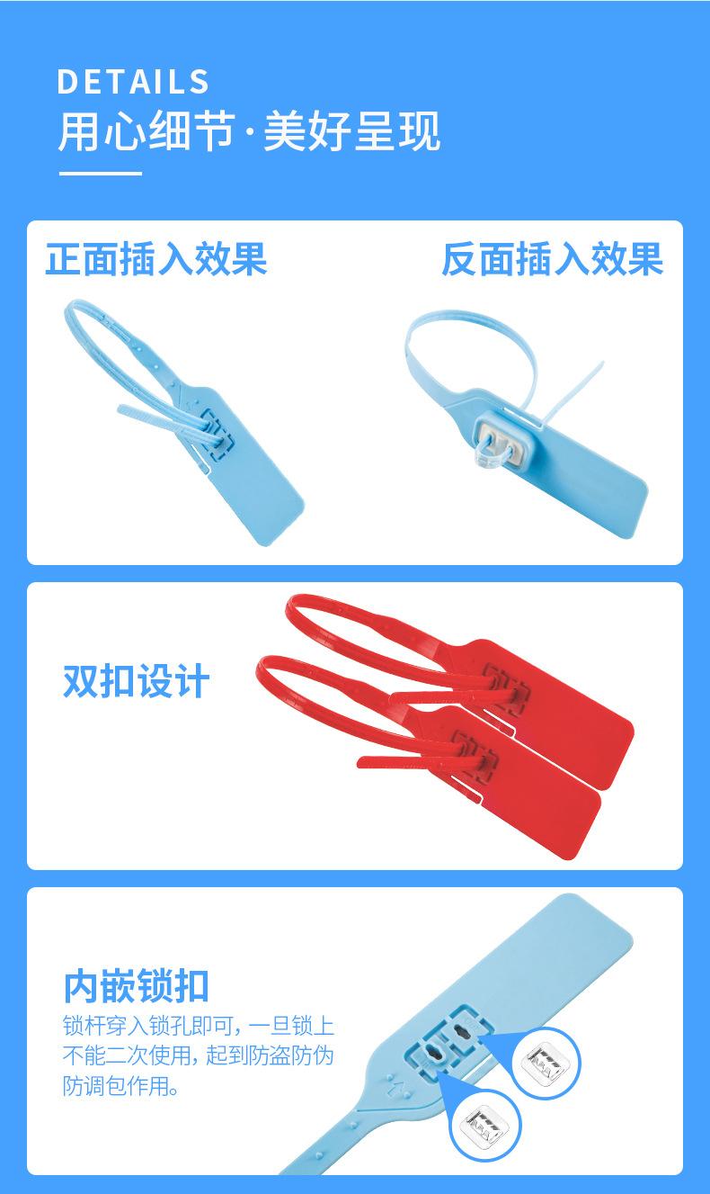 400F描述_06