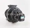 Bomba de Engranajes de Baja Presión Clark Kracht Kf6Rg10 / Bomba de Aceite Hidráulico Msa60-A3-Epdm Descuentos