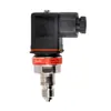 Sensor transmisor de presión Danfoss MBS1900 064G6521 Bomba de agua Danvers Compresor de aire 0-6 bar