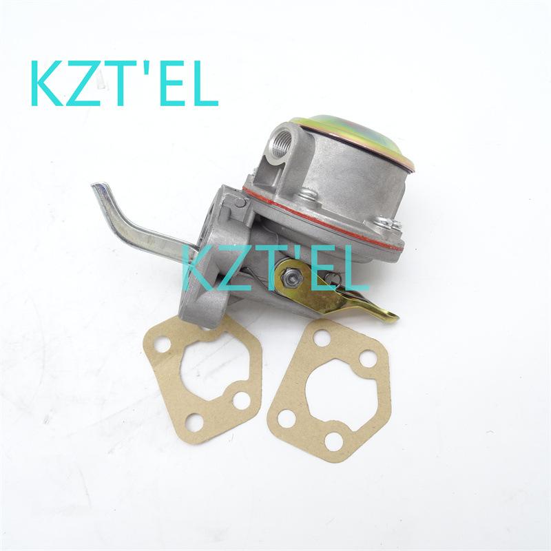 ULPK0015 (4)