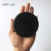 Jinbolan SPA caja de calentamiento con piedras de energía volcánica juego de 16 piezas juego automático de temperatura constante de piedras calientes piedra de masaje