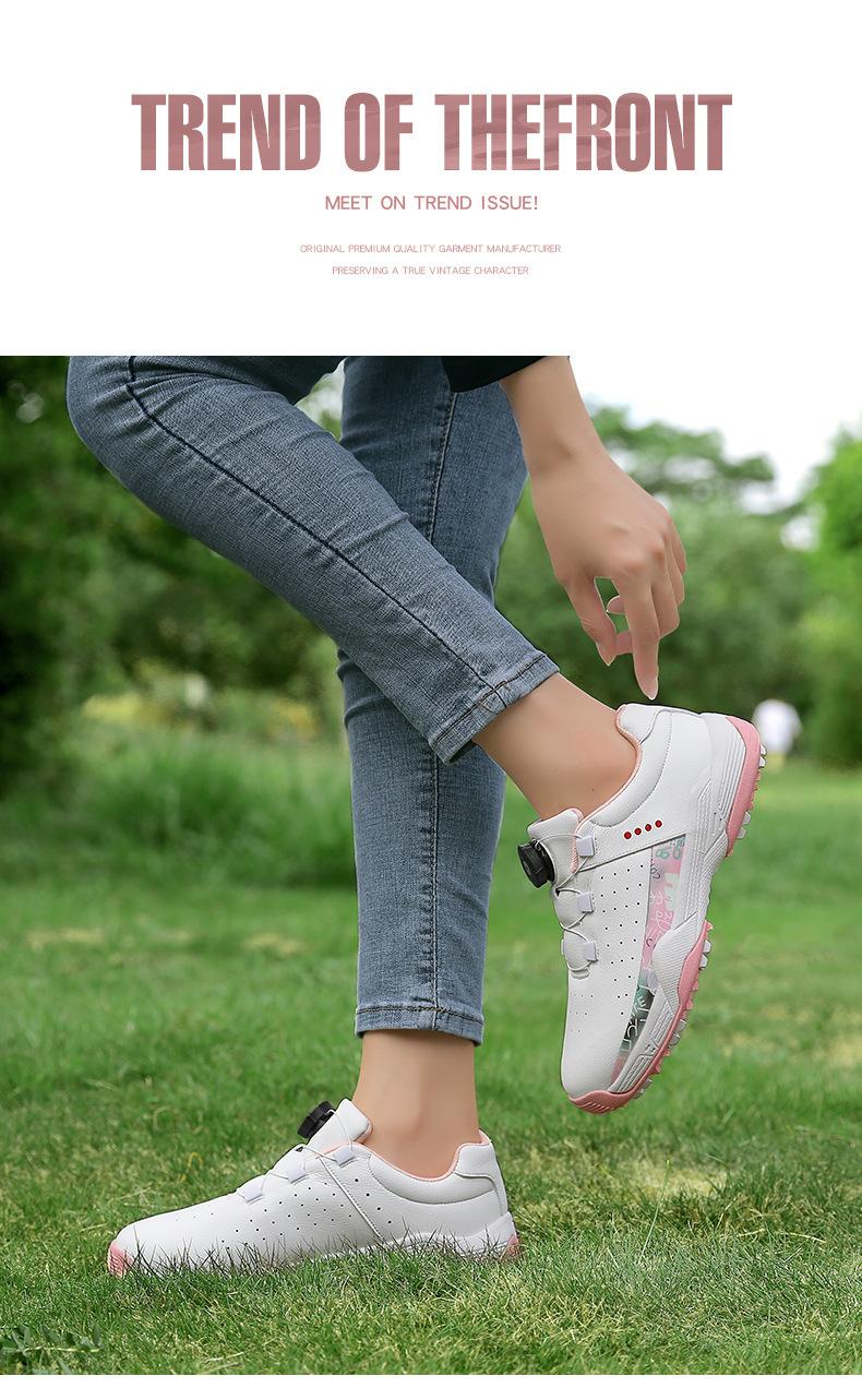 详情-13.jpg