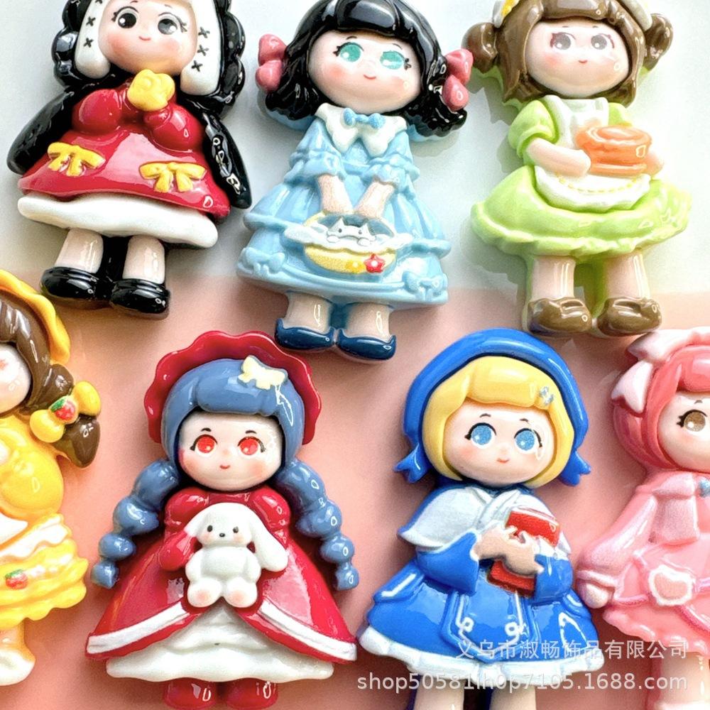 微信图片_20231216175920