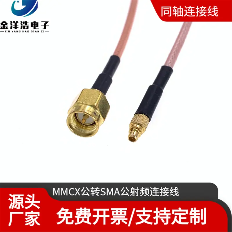 微信图片_20230308111810