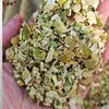 Fruta del Monje Entera Piel Pura, Piel Exterior Triturada de Fruta del Monje, Trozos Pequeños de Piel Triturada, Gránulos Triturados de Fruta del Monje para Té de Hierbas, Hierba Medicinal China