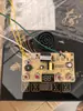 Accesorios para Hervidor de Llenado Automático de Agua ZhiSu Placa de Circuito Calentador de Agua Eléctrico Placa Base Hervidor de Té Eléctrico Placa de Control para Hervidor de Agua de Doble Quemador