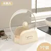 Soporte para Tapa de Olla, Soporte para Espátula, Soporte para Tabla de Cortar, Estante de Almacenamiento Integrado, Organizador de Encimera de Cocina, Organizador de Tabla de Cortar y Tapa de Olla