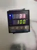 Frete Grátis Separador Controlador de Temperatura Tela LCD de Celular Máquina de Remoção de Tela Controlador de Temperatura da Plataforma de Aquecimento