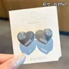 Hebilla Ajustadora de Cintura para Jeans sin Costuras, Cierre Ajustable para Cintura, Herramienta para Apretar la Cintura de los Pantalones, Hebilla de Ajuste Elástico para Pantalones