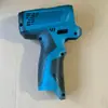 Bosch Taladro Destornillador Recargable Máquina GSR120 TSR120 GSR10,8V-13 Carcasa
