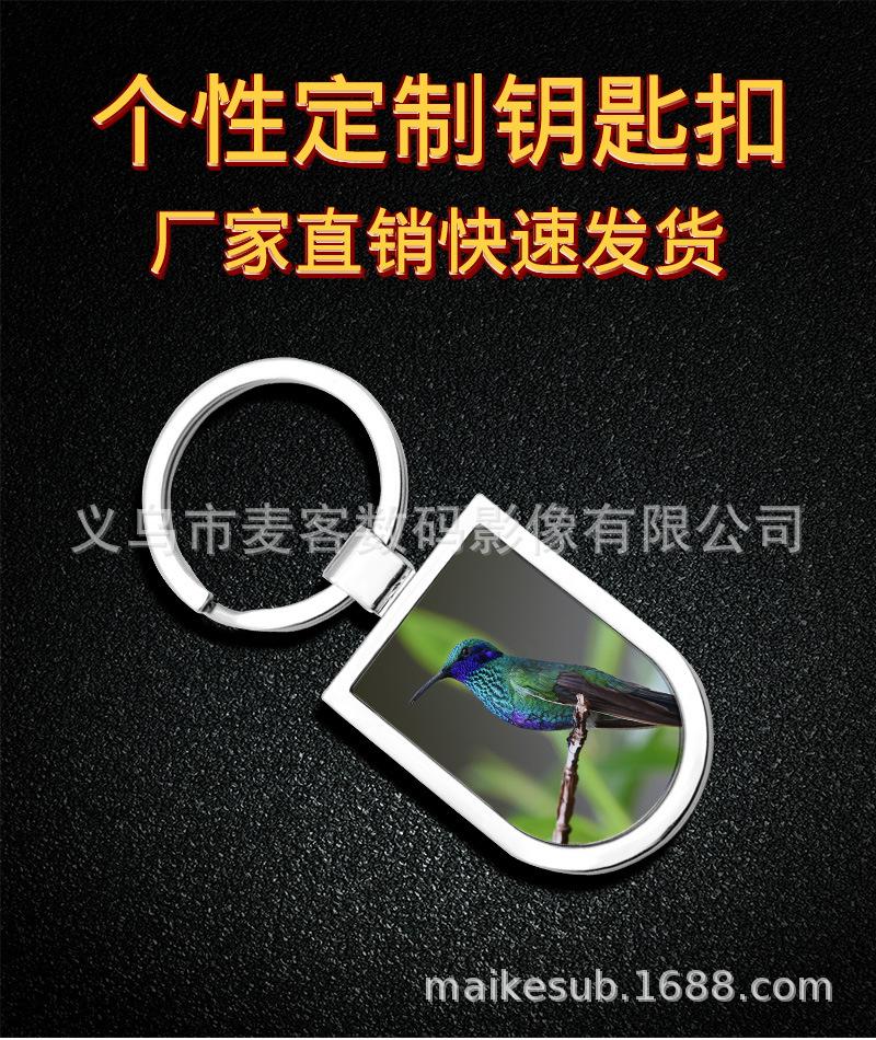 新LOGO4_01.jpg