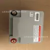 Bateria Guangzhou Yuasa Yuasa Np38-12/12V38Ah Vem com 3 Anos de Garantia, Nova e Inclui Imposto