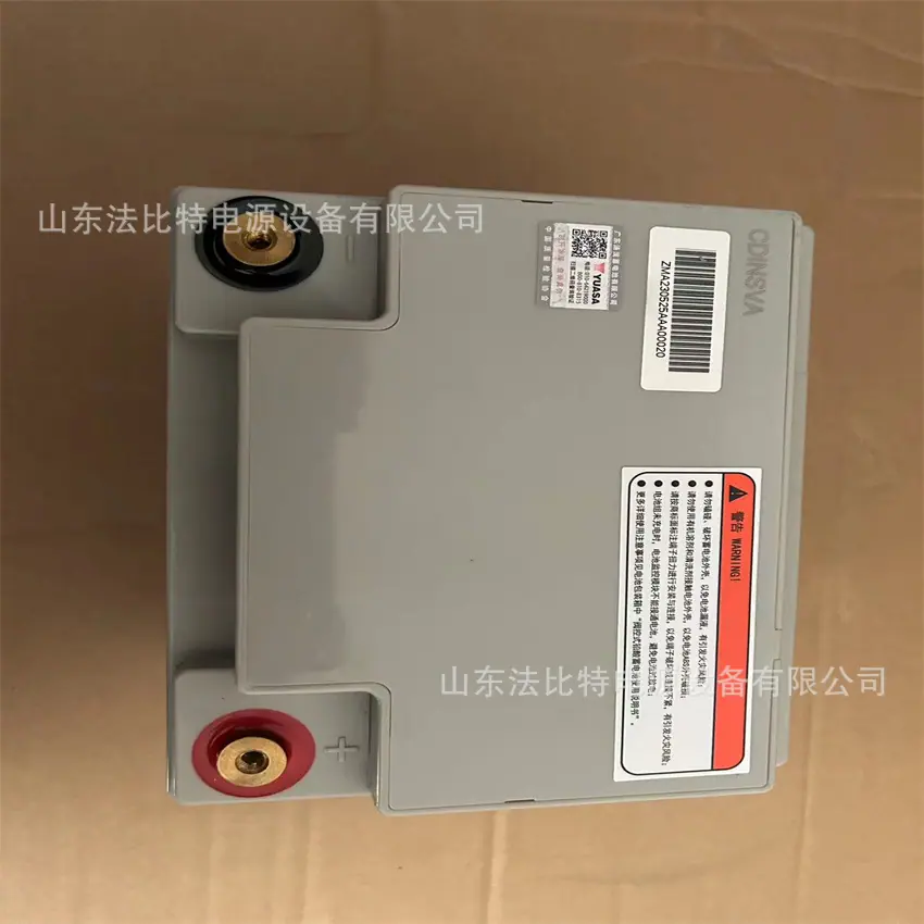 cb09e8914fd843c02c086edfb60b55