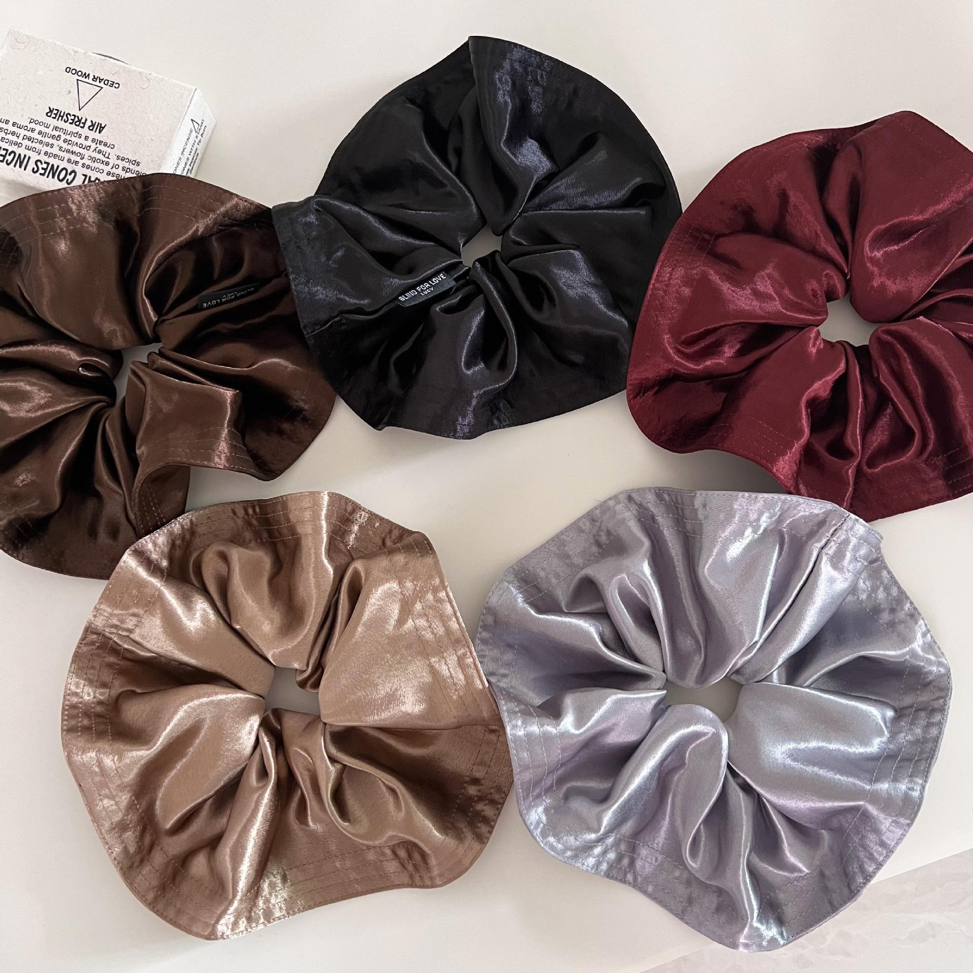 331c98af085941bdcd2e8544d10e66