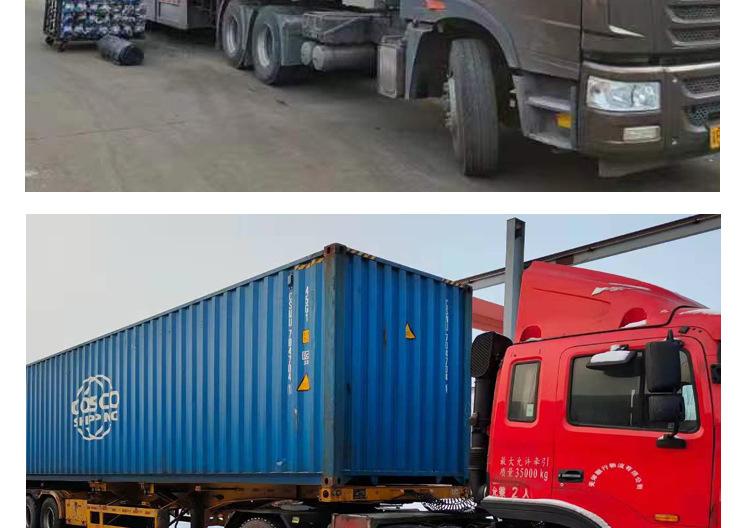 儿童铲详情页_12