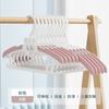 Perchas para Ropa de Niños al por Mayor Armario Ropa del Hogar Bebé Retráctil Recién Nacido Almacenamiento Percha para Ropa Tendedero para Bebés