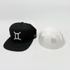 Muestra del Fabricante Caja de Empaque Especial Caja para Sombreros Lista para Pedir Colección de Cajas para Sombreros Cartón Corrugado