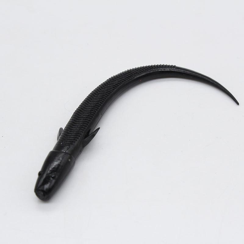 Hot-Sale-3-4g-110mm-luminous-s