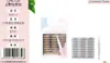 Guangzhou Shangye Herramientas de Belleza, enlace exclusivo para compras flash