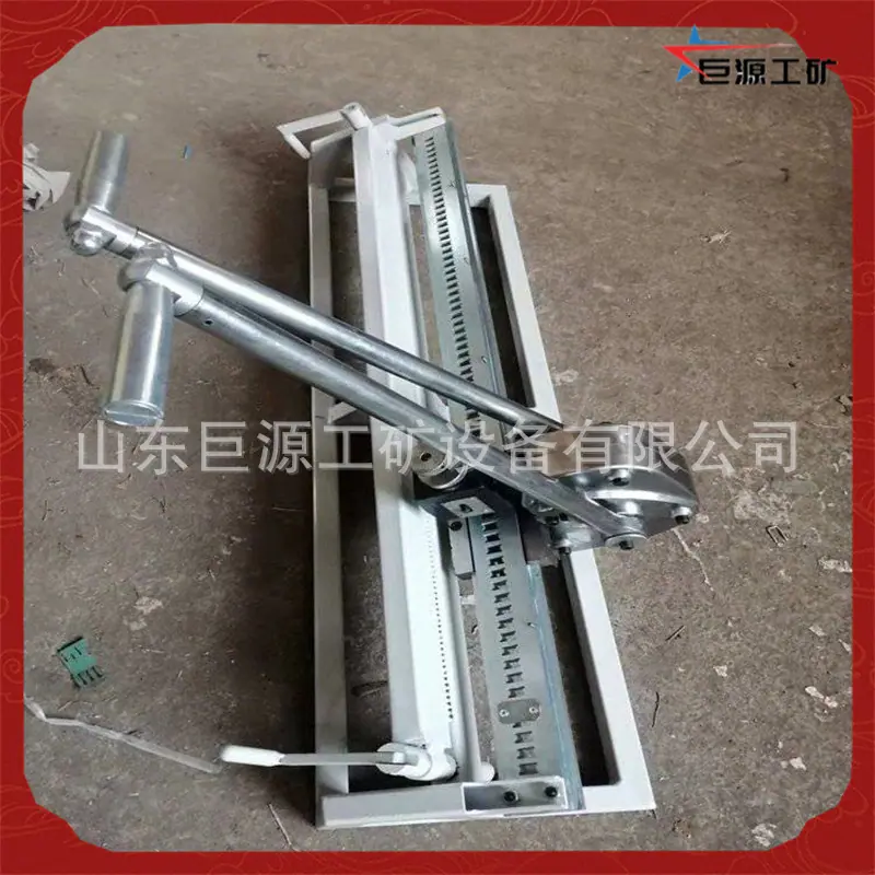微信图片_20260401143138