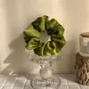 Fica Lindo e Elegante! Prendedor de Cabelo Coreano com Múltiplas Camadas, Acessório de Cabelo de Alta Qualidade e Estiloso para Mulheres