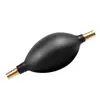 Tubo de Drenaje para Bandeja de Té con Bola Absorbente de Agua Accesorios para Juego de Té Kung Fu Mesa de Té Mesa de Café Tubo de Drenaje Piezas de Repuesto para Ceremonia de Té Manguera Suave