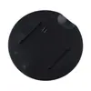 Adecuado para 04-8 09-14 Ford F-150 Tapa del Tanque de Combustible 4L3Z-99405A26-Eaa/Aa
