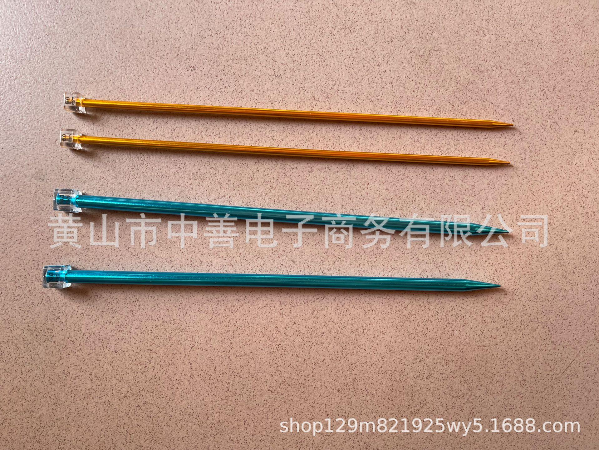 铝单尖毛衣针-5.jpg