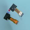 Hangu G200/G180/G190/G5/G9 cerradura de huella dactilar y contraseña para puerta de vidrio página relacionada accesorios tablero adhesivo
