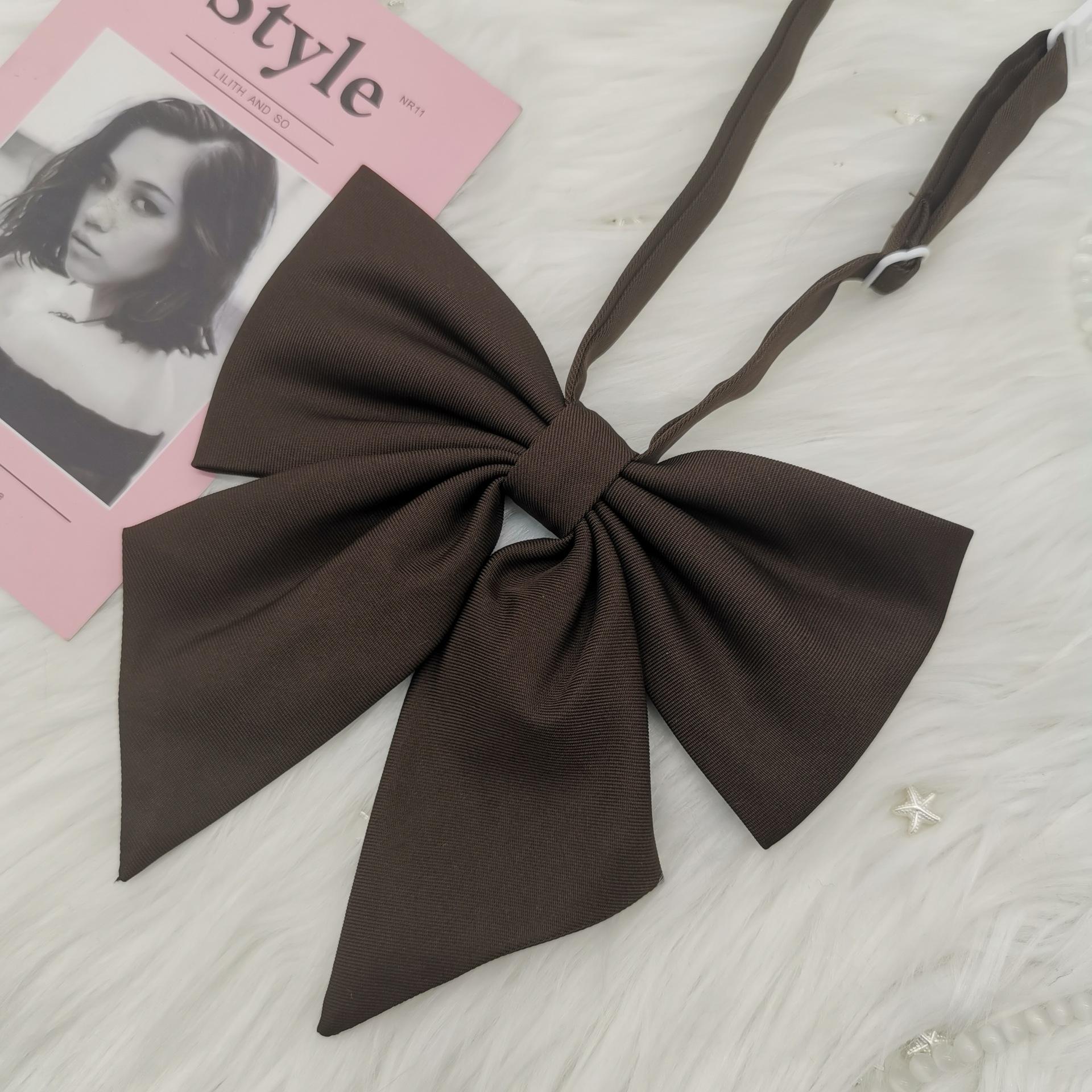 微信图片_2020102021491822