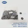 13741-54020 Es Adecuado para Toyota Land Cruiser, Hilux y Hiace Anillo Asiento de Resorte de Válvula