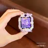 Adecuado para el Reloj Teléfono Little Genius Z11 Edición Junior, correa para Z6PRO/Z9/Z8, colgante de mariposa de caramelo, cubierta de caja D5