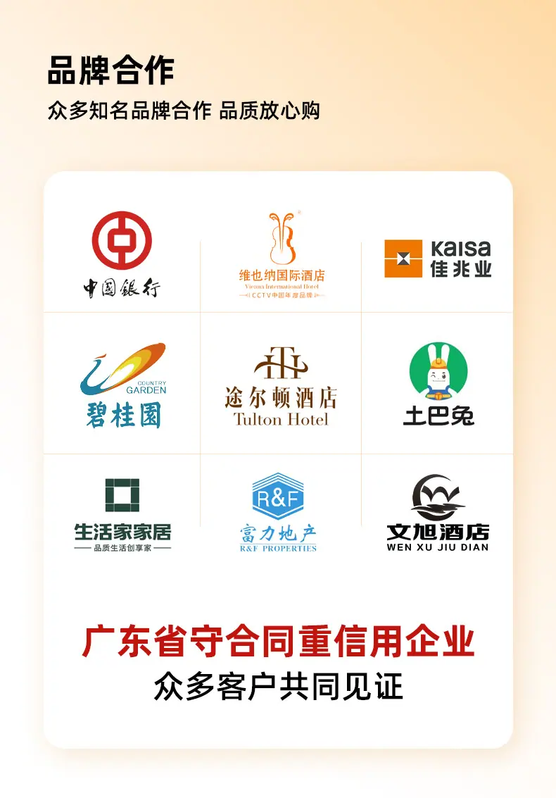 亚马逊加高纸巾盒详情_10.jpg