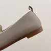 Procesamiento y Personalización de Nuevos Zapatos Slip-On de Malla Tejida Fly para Mujer, Suaves, Cómodos, Casuales, Versátiles y Ligeros para Madres de Mediana Edad y Mayores
