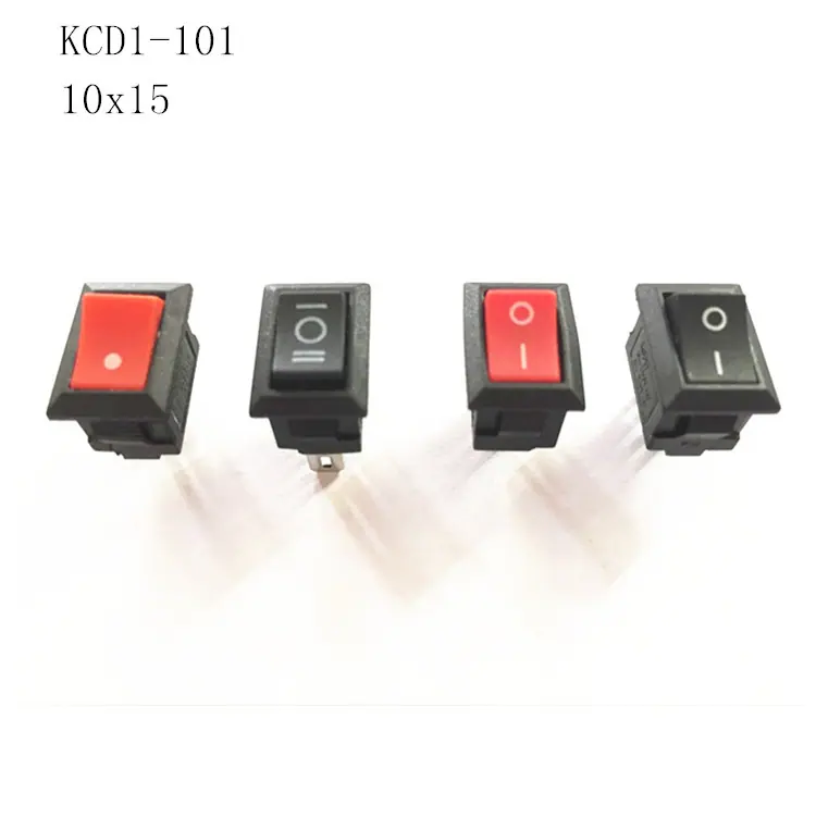 6679c36e783fdc0f7408504019d38d