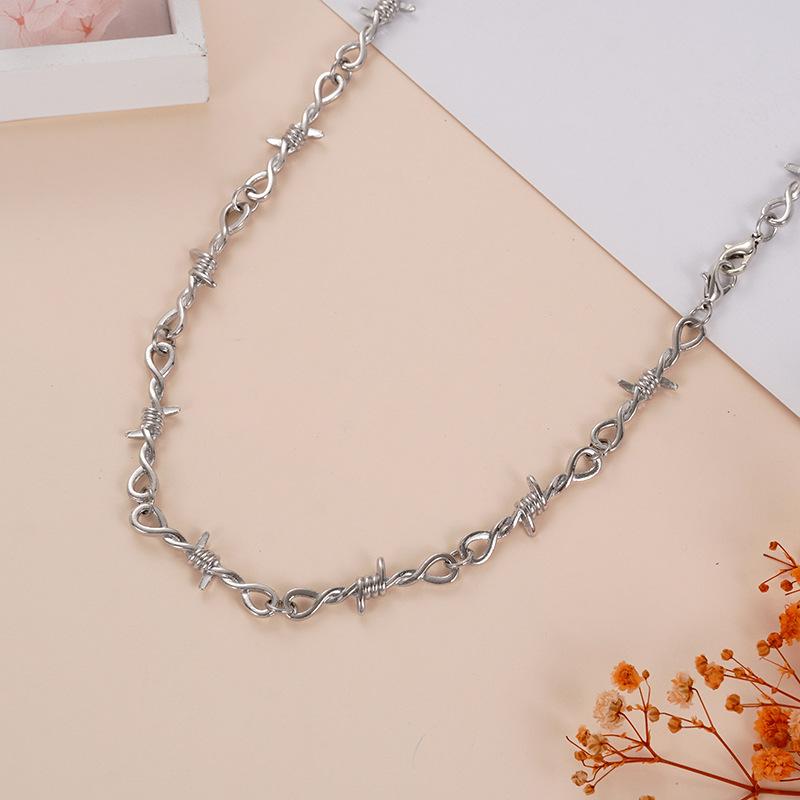 NST-0176 (10)