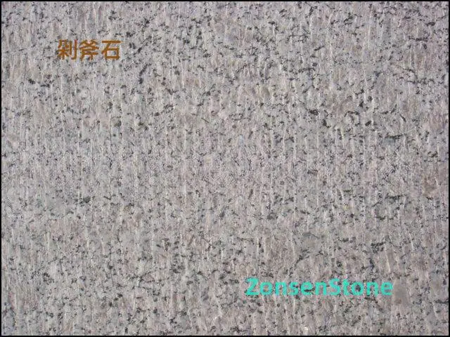 177214863741558530347_详情图.jpg
