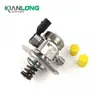 A2820700101, 166304325R, A2820700400, 166303162R Son Adecuados para Mercedes-Benz
