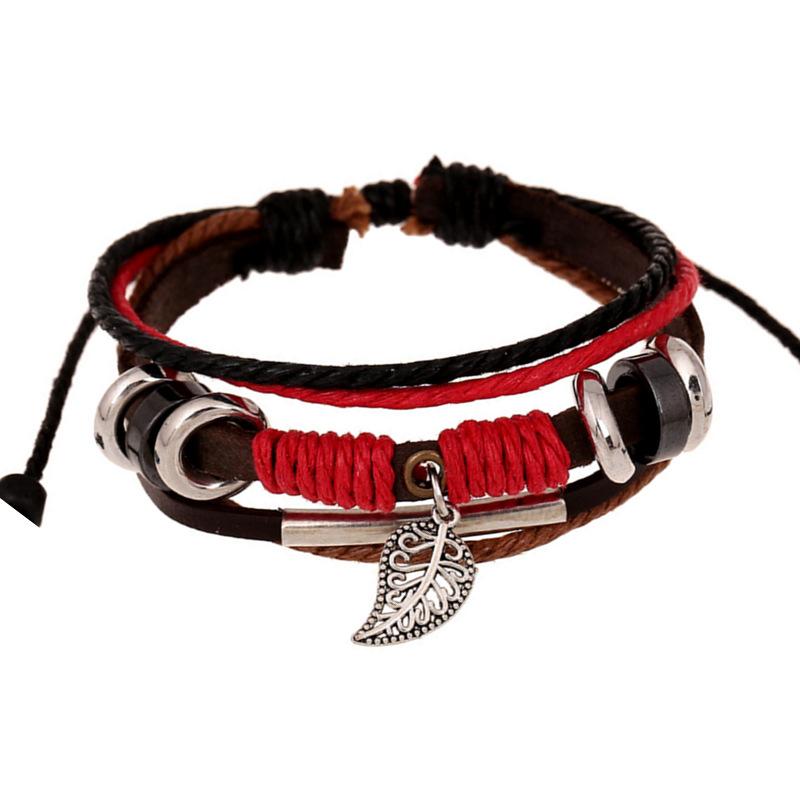 HM-20063 (1).png