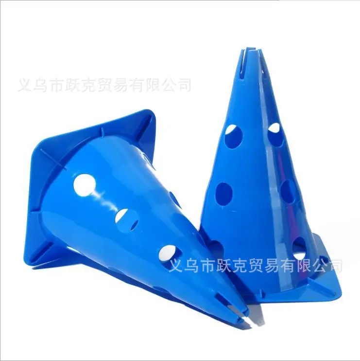 30方蓝
