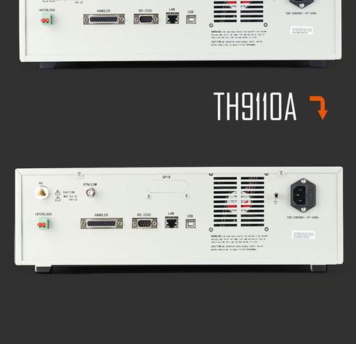 TH9110-002