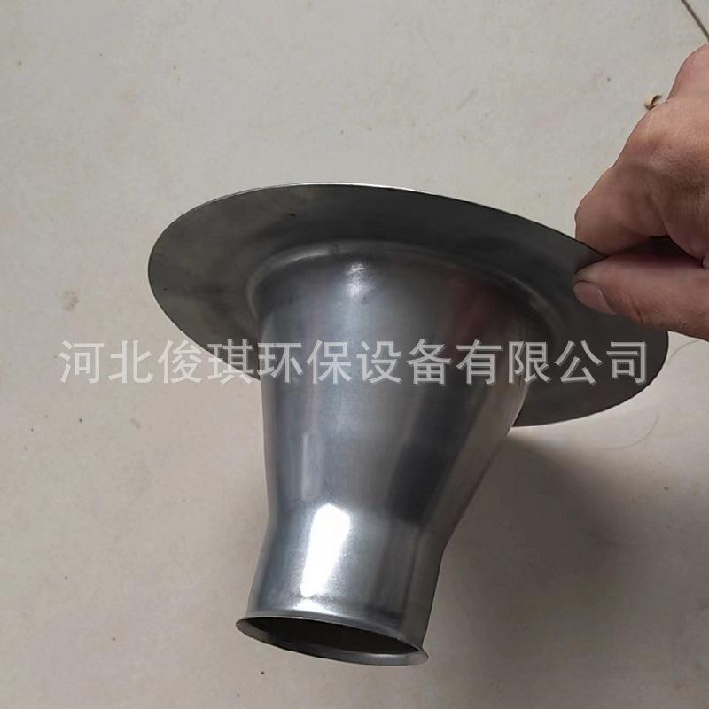 微信图片_20231010132317.jpg