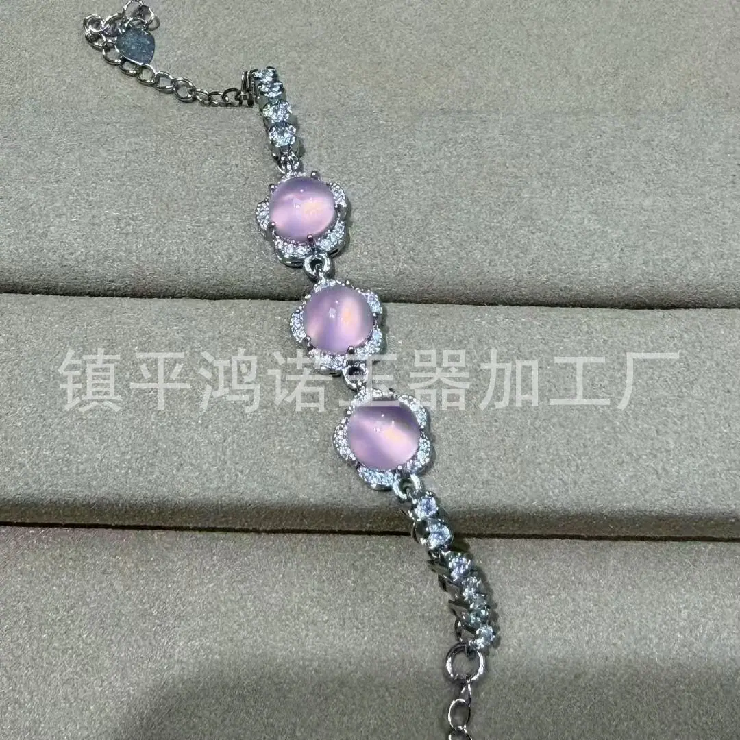微信图片_20260207013428_4253_256.j