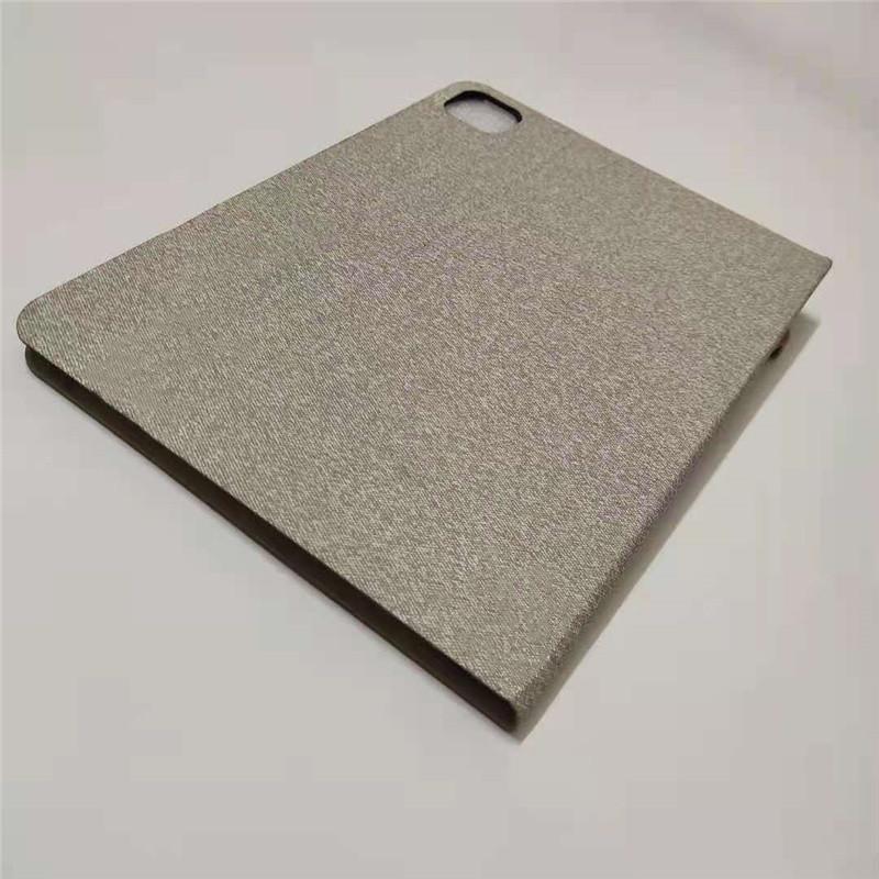 微信图片_2021080623070314