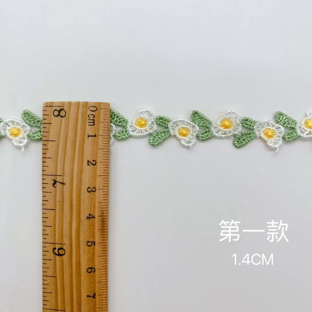 微信图片_20250526113659
