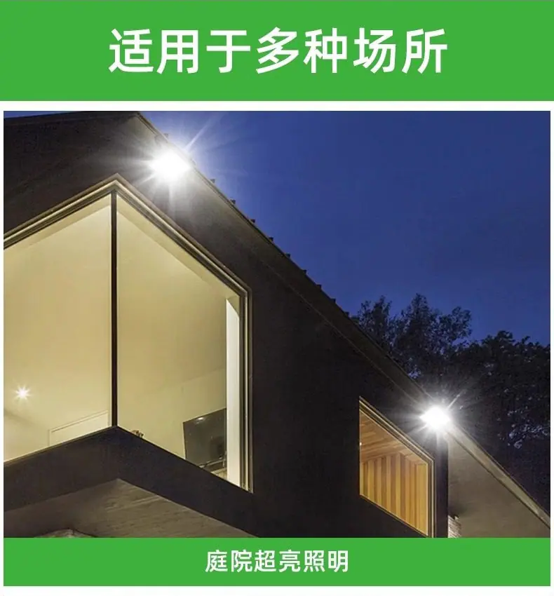 未标题-1_13.jpg