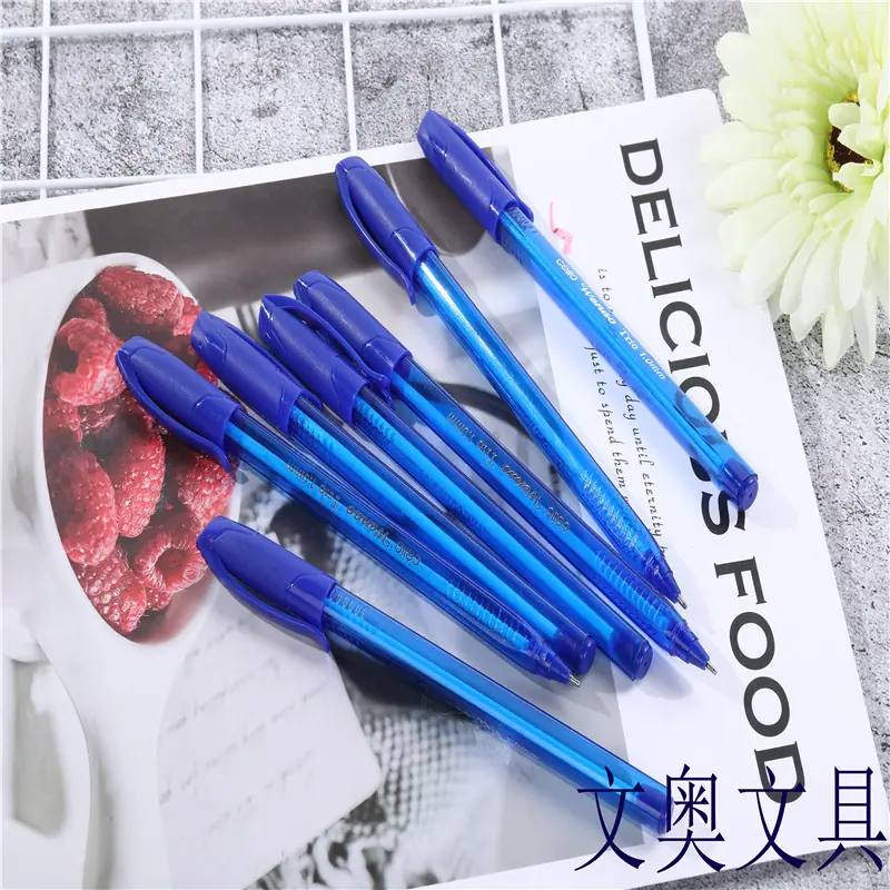 TP6A1427